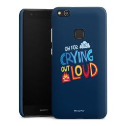 Premium Skyddskal matt