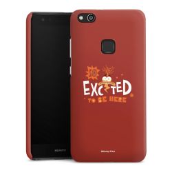 Premium Skyddskal matt