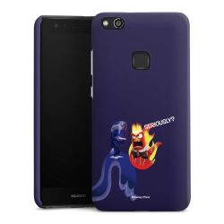 Premium Skyddskal matt