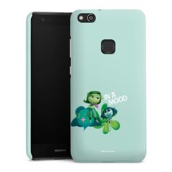 Premium Skyddskal matt