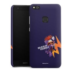 Premium Skyddskal matt