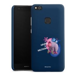 Premium Skyddskal matt