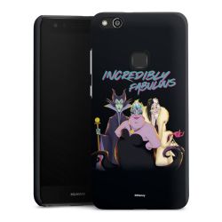 Premium Suojakuori Mattapinta