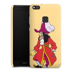 Premium Suojakuori Mattapinta