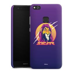 Premium Suojakuori Mattapinta