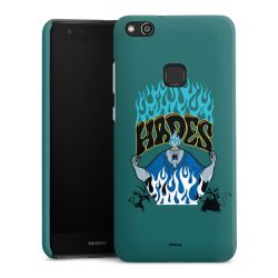 Premium Suojakuori Mattapinta