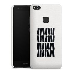 Premium Skyddskal matt