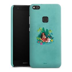 Premium Suojakuori Mattapinta