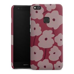 Premium Skyddskal matt