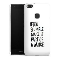 Premium Case matt