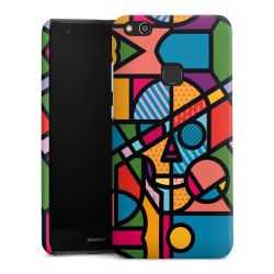 Premium Case matt