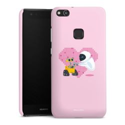 Premium Skyddskal matt