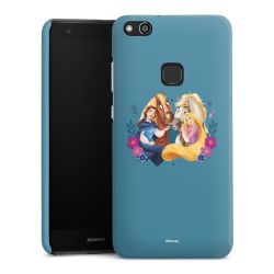 Premium Suojakuori Mattapinta