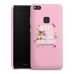 Premium Suojakuori Mattapinta