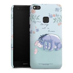 Premium Skyddskal matt