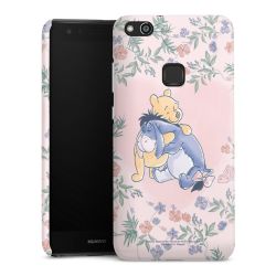 Premium Skyddskal matt