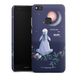 Premium Skyddskal matt