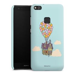 Premium Skyddskal matt