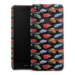 Premium Skyddskal matt