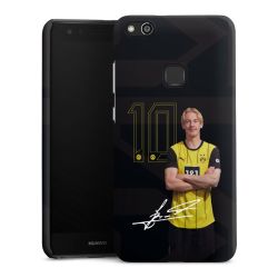 Premium Suojakuori Mattapinta