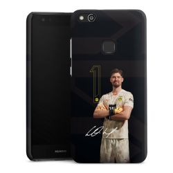 Premium Suojakuori Mattapinta