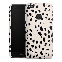 Premium Skyddskal matt