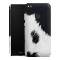 Premium Skyddskal matt