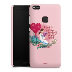 Premium Skyddskal matt