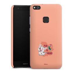 Premium Suojakuori Mattapinta