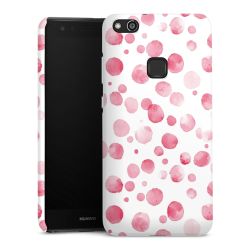 Premium Skyddskal matt