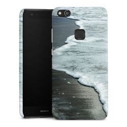 Premium Skyddskal matt