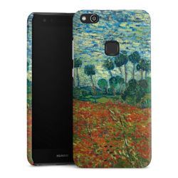 Premium Suojakuori Mattapinta