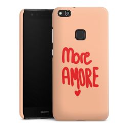 Premium Suojakuori Mattapinta