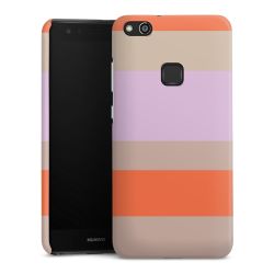 Premium Suojakuori Mattapinta