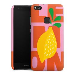 Premium Case matt