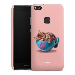 Premium Skyddskal matt