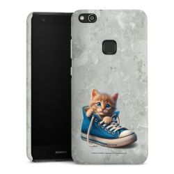 Premium Skyddskal matt