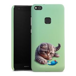 Premium Skyddskal matt