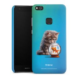 Premium Skyddskal matt