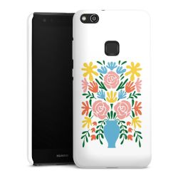 Premium Suojakuori Mattapinta