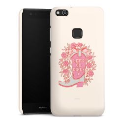 Premium Suojakuori Mattapinta