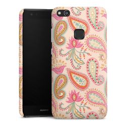 Premium Suojakuori Mattapinta