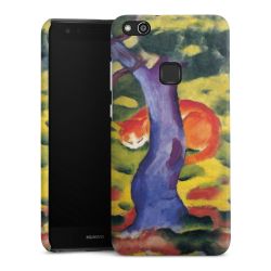 Premium Skyddskal matt