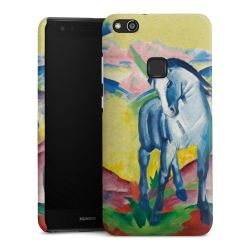 Premium Skyddskal matt