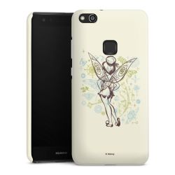 Premium Skyddskal matt