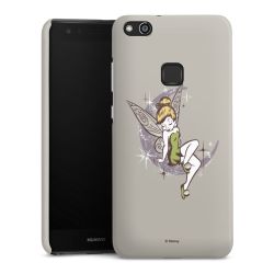 Premium Skyddskal matt