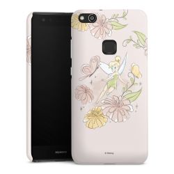 Premium Skyddskal matt