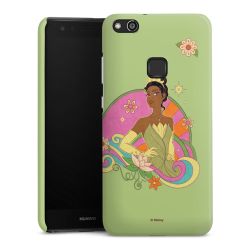 Premium Suojakuori Mattapinta