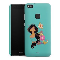 Premium Suojakuori Mattapinta