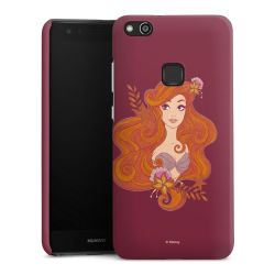 Premium Suojakuori Mattapinta